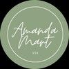 amandamart534